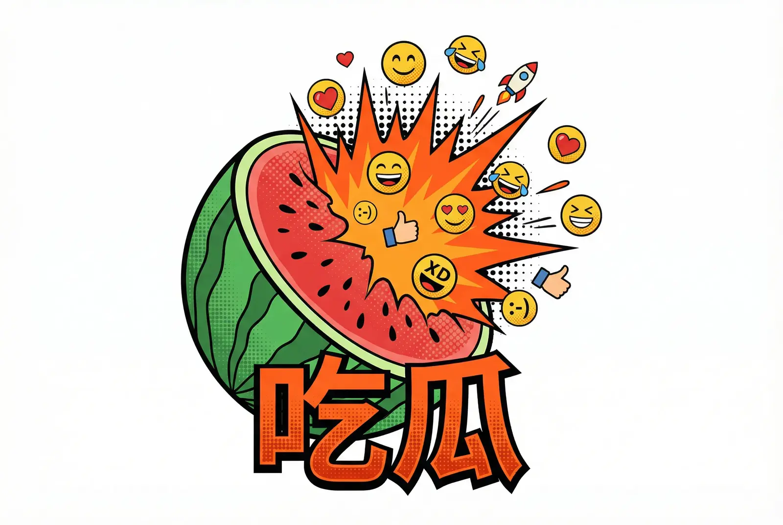 凤凰体育app 社区Logo