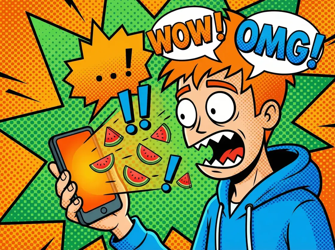 凤凰体育app 网络热点话题